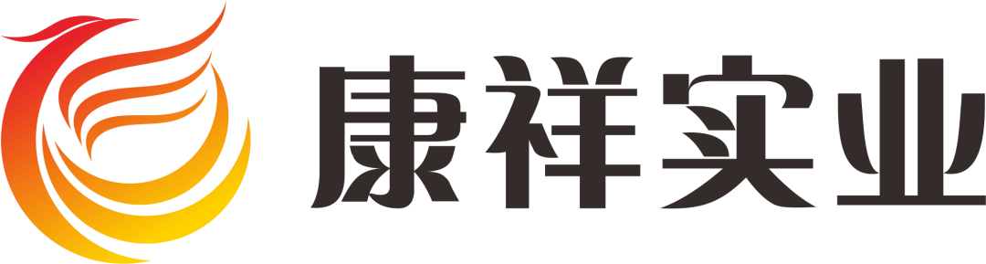 他她樂復(fù)配玻尿酸潤(rùn)滑液煥新上市，解鎖水潤(rùn)舒適新境界3.png