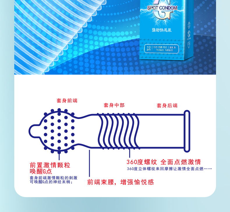 強(qiáng)勁快感裝_04.jpg