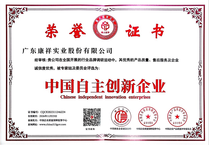 中國自主創(chuàng)新企業(yè).jpg