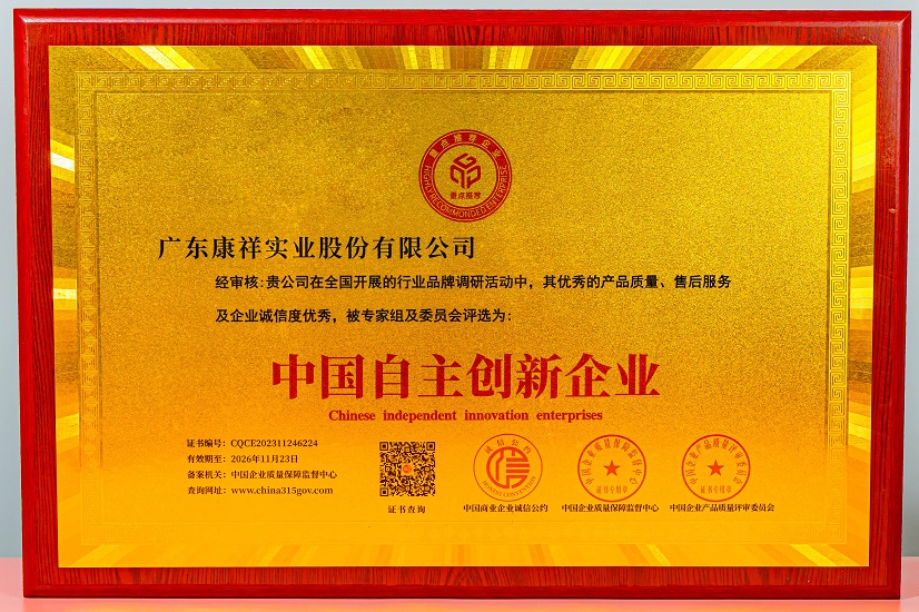 中國自主創(chuàng)新企業(yè).jpg