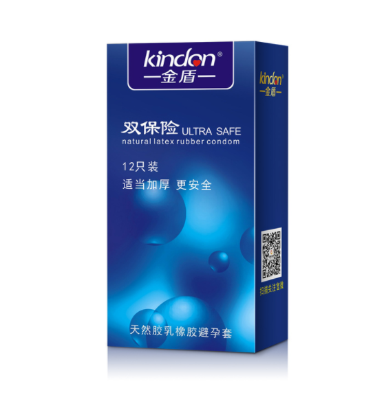 有連鎖藥店代理什么避孕套比較好？(圖2)